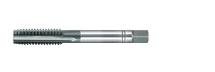 352003M
