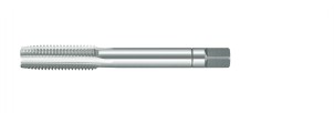 903000V