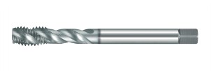 VAC40TC